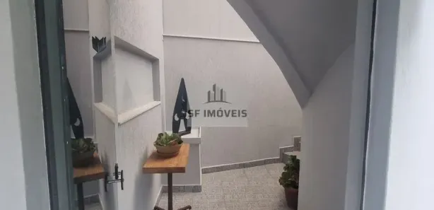 Casa de Condomínio com 3 Quartos para alugar, 180m² no Granja Olga II, Sorocaba