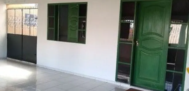 Casa de Condomínio com 4 Quartos à venda, 300m² no Nova Cidade, Manaus
