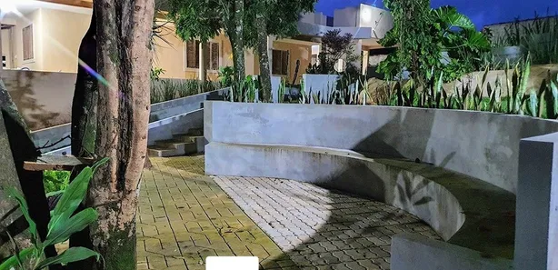Fazenda/Sítio com 3 Quartos à venda, 5100m² no Sítios de Recreio Vale das Laranjeiras, Anápolis