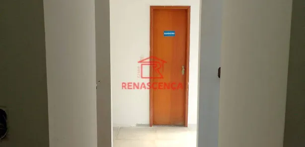 Ponto Comercial para alugar, 29m² no Vila Valqueire, Rio de Janeiro