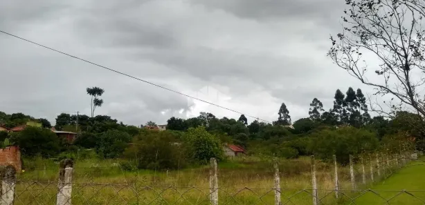 Lote/Terreno à venda, 10249m² no , Nova Santa Rita