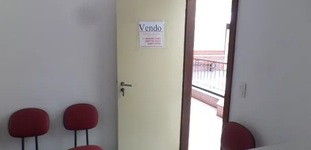 Imagem do imóvel