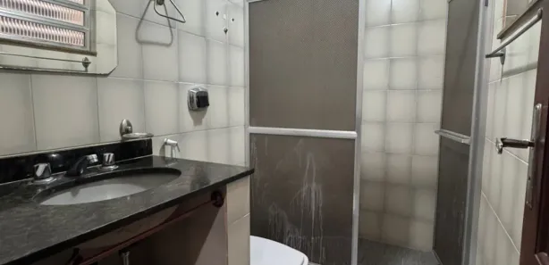 Casa com 4 Quartos para alugar, 230m² no Copacabana, Rio de Janeiro