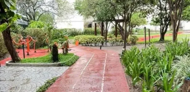 Apartamento com 2 Quartos à venda, 48m² no Cosmos, Rio de Janeiro
