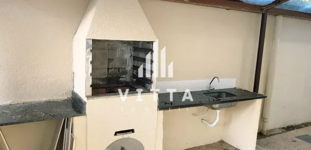 Casa com 3 Quartos para alugar, 400m² no Nogueira, Petrópolis