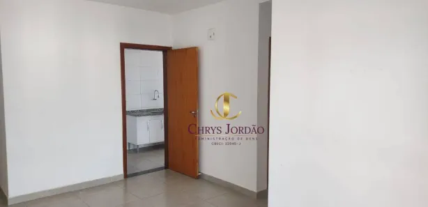 Apartamento com 3 Quartos para alugar, 70m² no Jardim Vera Lucia, Salto de Pirapora