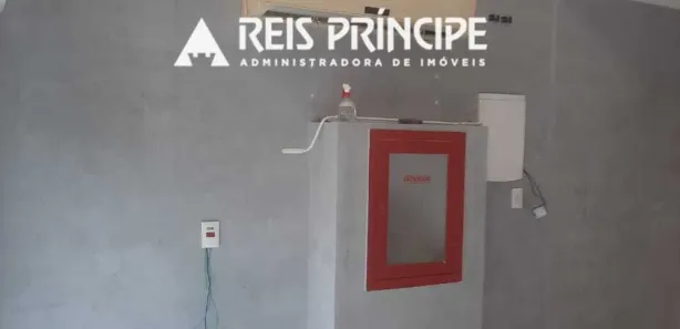 Ponto Comercial para alugar, 53m² no Freguesia (Jacarepaguá), Rio de Janeiro