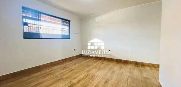 Casa com 4 Quartos à venda, 140m² no Ceilândia Sul, Brasília