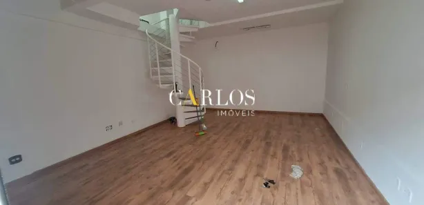 Ponto Comercial para alugar, 42m² no Boa Esperança, Santa Luzia