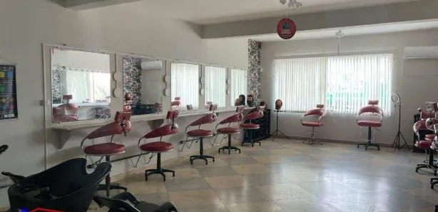 Sala Comercial à venda, 380m² no Centro, Itanhaém