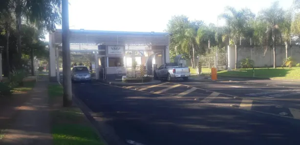 Casa de Condomínio com 2 Quartos à venda, 119m² no Jardim Marialice, Araraquara