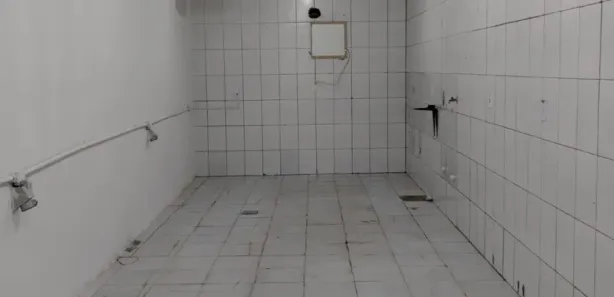 Galpão/Depósito/Armazém para alugar, 38m² no Vila Laura, Salvador