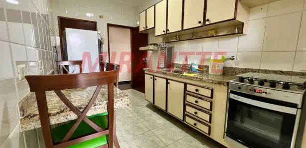 Apartamento com 3 Quartos à venda, 102m² no Enseada, Guarujá