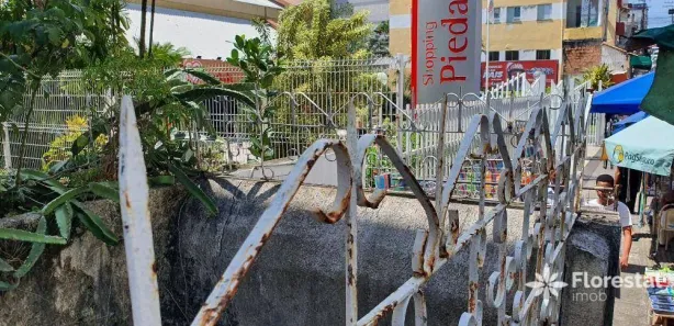 Apartamento com 3 Quartos para alugar, 195m² no Barris, Salvador
