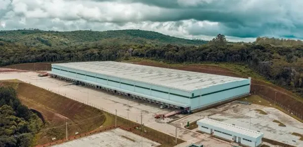 Galpão/Depósito/Armazém para alugar, 20463m² no Aldeinha, Itapecerica da Serra