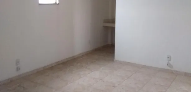 Sala Comercial para alugar, 25m² no Colubande, São Gonçalo