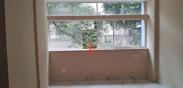 Apartamento com 1 Quarto à venda, 42m² no Centro, Guapimirim