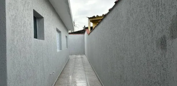 Sobrado com 2 Quartos para venda ou aluguel, 140m² no , Embu-Guaçu