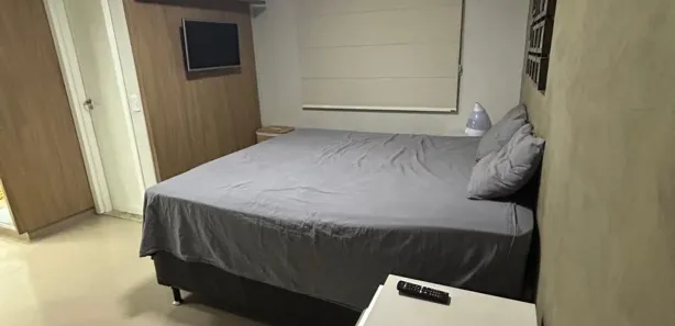 Casa de Condomínio com 3 Quartos para alugar, 148m² no Parque das Laranjeiras, Goiânia