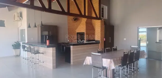 Casa com 2 Quartos à venda, 262m² no Centro, Araraquara