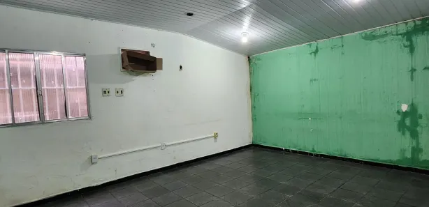 Casa com 2 Quartos à venda, 75m² no Cidade Nova, Manaus