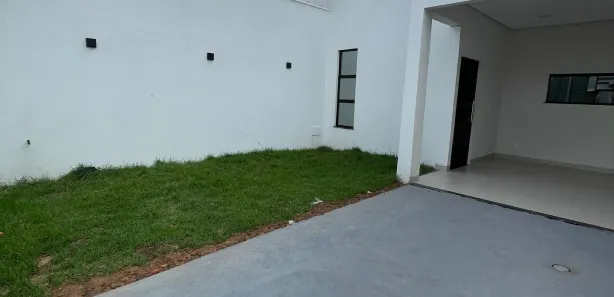Casa com 2 Quartos à venda, 87m² no Jardim das Oliveiras, Imperatriz