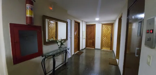 Apartamento com 2 Quartos à venda, 95m² no Centro, Nilópolis