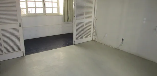 Casa com 4 Quartos à venda, 350m² no Ondina, Salvador