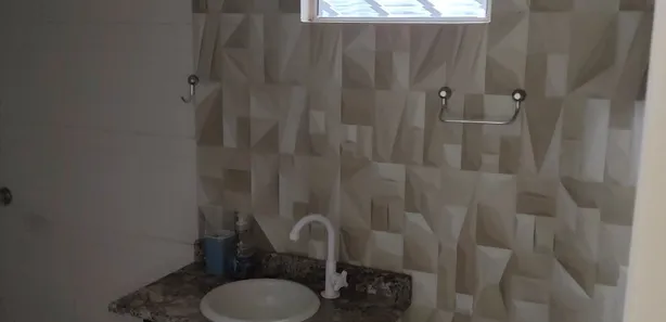 Casa com 3 Quartos à venda, 180m² no Maioba, Paço do Lumiar