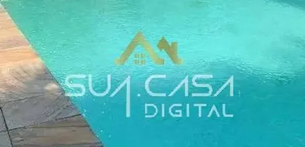 Casa com 8 Quartos para alugar, 1500m² no Parque Hotel, Araruama