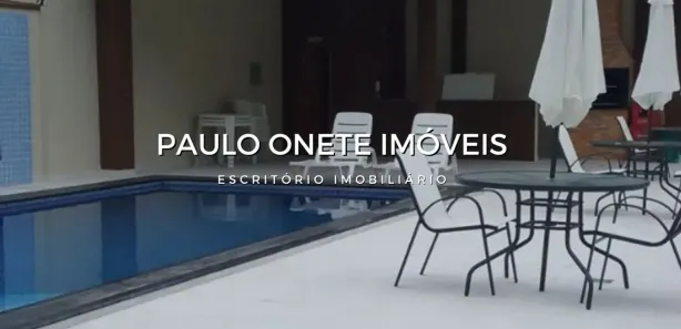 Apartamento com 2 Quartos para alugar, 72m² no Parque 10 de Novembro, Manaus