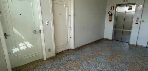 Sala Comercial à venda, 47m² no São Pelegrino, Caxias do Sul