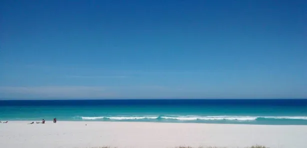 Casa com 4 Quartos para alugar, 300m² no , Arraial do Cabo