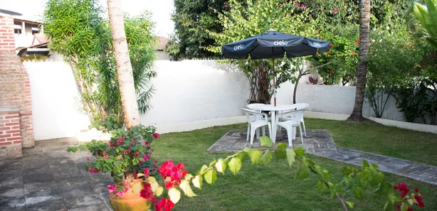Casa com 5 Quartos à venda, 240m² no Porto de Galinhas, Ipojuca