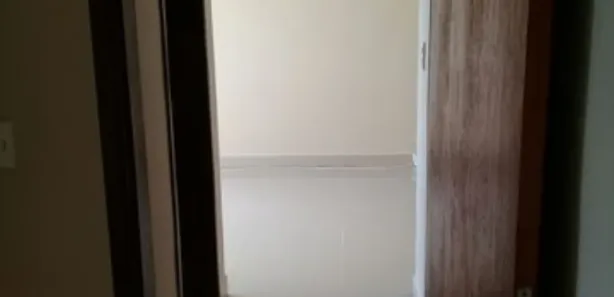 Apartamento com 2 Quartos à venda, 66m² no Parque Três Meninos, Sorocaba