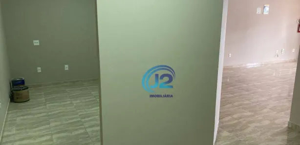 Sala Comercial para alugar, 90m² no Tucura, Mogi Mirim
