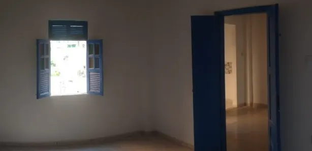 Casa com 3 Quartos à venda, 70m² no Curuzu, Salvador