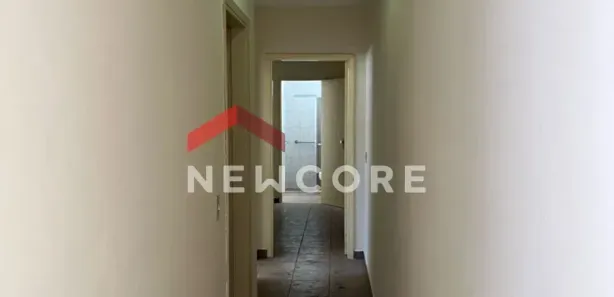 Casa com 2 Quartos à venda, 125m² no Estádio, Rio Claro