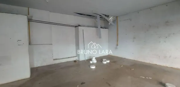 Ponto Comercial para alugar, 40m² no Centro, Igarapé