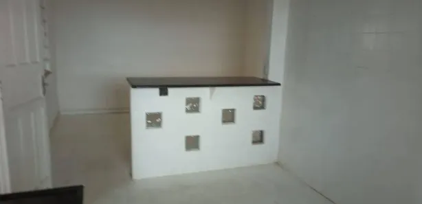 Casa com 4 Quartos para alugar, 515m² no Japão, Araruama
