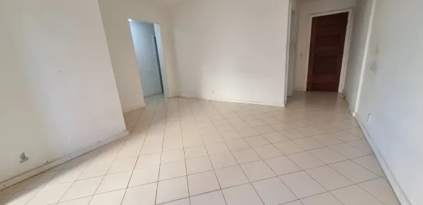 Apartamento com 3 Quartos para alugar, 98m² no Jardim Armação, Salvador