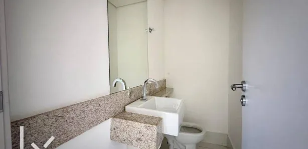 Apartamento com 2 Quartos à venda, 72m² no Funcionários, Belo Horizonte