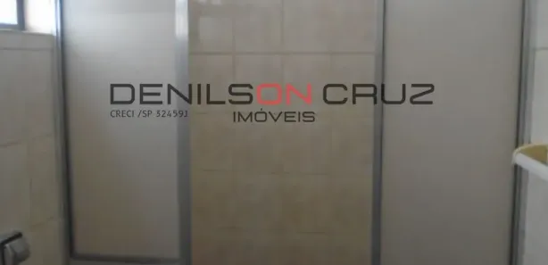Sala Comercial com 2 Quartos à venda, 300m² no Jardim São Pedro, Mogi das Cruzes