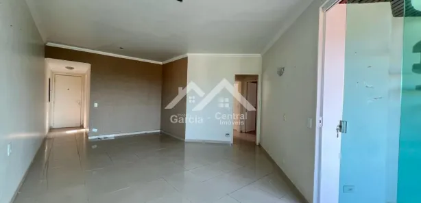 Cobertura com 4 Quartos à venda, 236m² no Balneário Sambura, Peruíbe