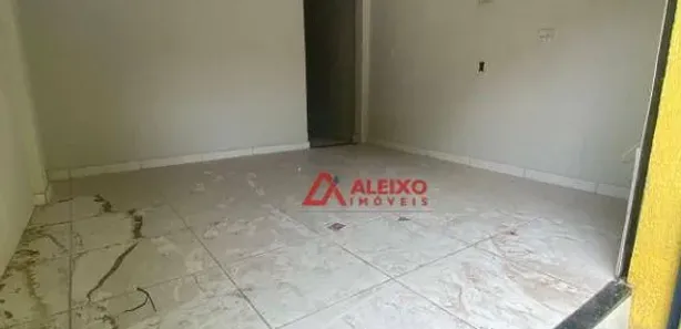 Ponto Comercial para alugar, 30m² no Serra, Belo Horizonte