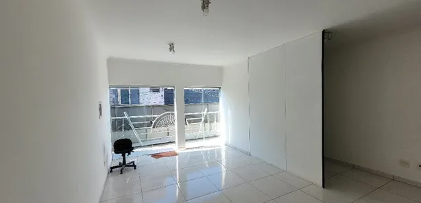 Sala Comercial para alugar, 10m² no Centro, Mogi Mirim