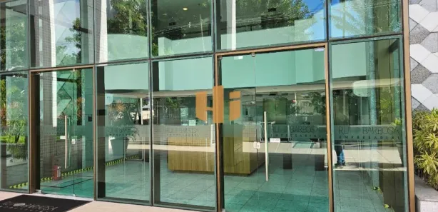 Sala Comercial para alugar, 45m² no Graças, Recife