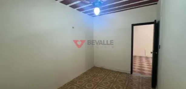 Casa com 3 Quartos à venda, 133m² no Leme, Rio de Janeiro