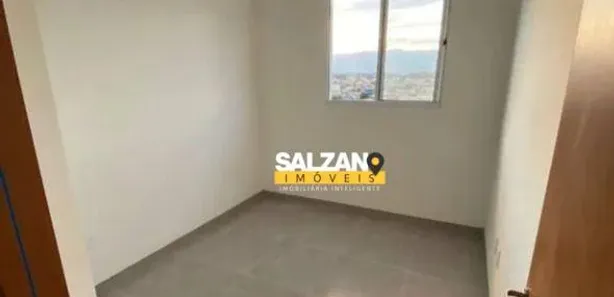 Apartamento com 2 Quartos para alugar, 42m² no Vila Prosperidade, Taubaté