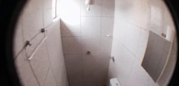 Sobrado com 2 Quartos para alugar, 90m² no Candangolândia, Brasília